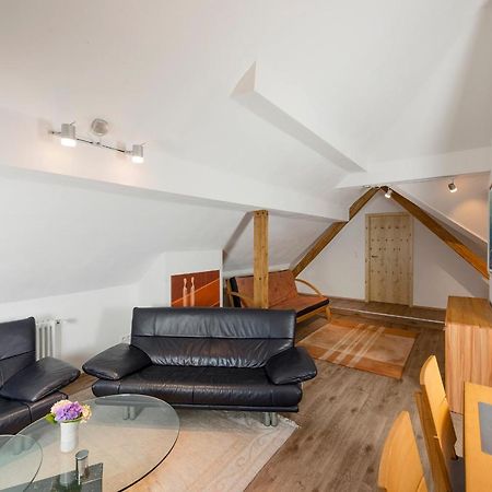 Ferienwohnung Jolly Joker Freiamt Exterior foto