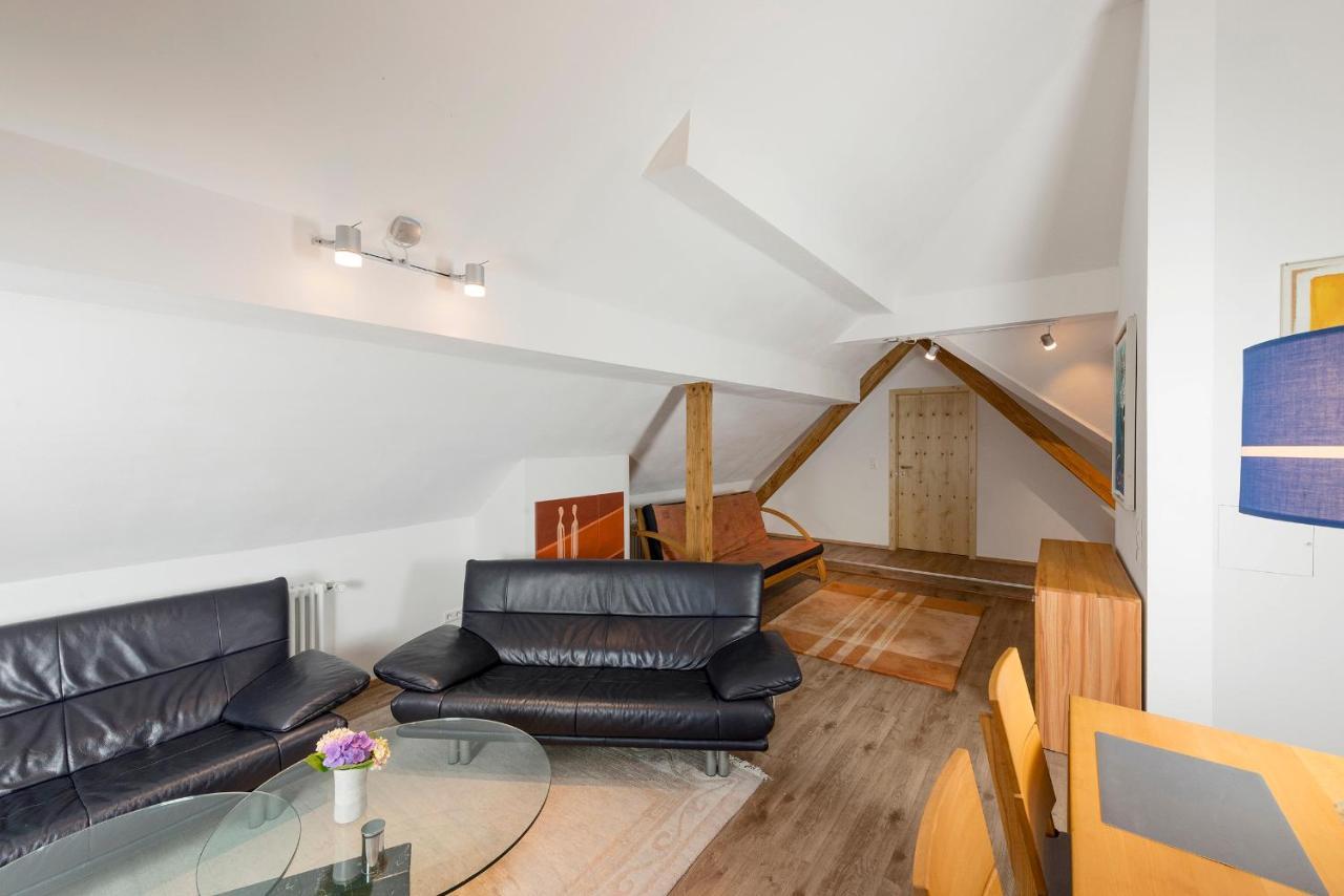 Ferienwohnung Jolly Joker Freiamt Exterior foto